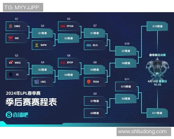 赛后复盘TES与LNG对决的战术分析与力量对比实时新闻