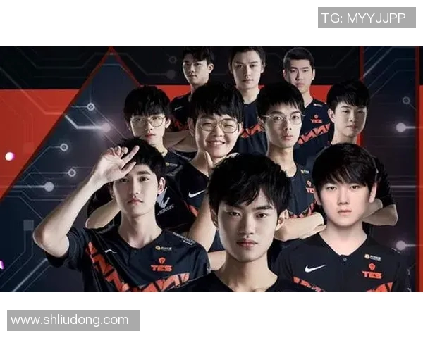 英雄联盟个人能力排行榜发布TES战队排名第七引发热议 英雄联盟个人能力排行榜发布TES战队排名第七引发热议